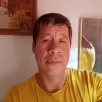 Mario Bedolla - Facebook