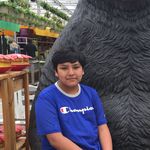 Mario Bedolla - @mario_spamssssss - Instagram