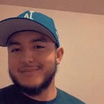 Mario Bedolla - @mario05lly - Instagram