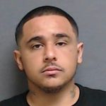 Mario Bedolla - @bedolla_mario - Instagram