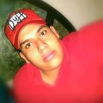 Mario Bedolla - @mario.bedolla.9250 - Instagram
