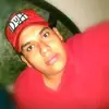 Mario Bedolla - @mario.bedolla52 - TikTok