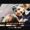 Mario Bedolla - @mariobedolla - TikTok