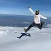 Mario Bedolla - @mono.marius - TikTok