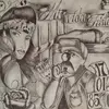 Mario Bedolla - @mario.bedolla1 - TikTok