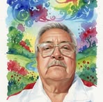 Mario Bedolla - Facebook