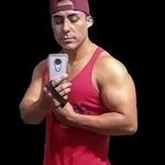 Mario Bedolla - @mario_beal - Instagram