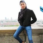 Mario Bedolla - @mario_bedolla_ - Instagram
