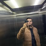 Mario Bedolla - @mariobedollat - Instagram