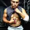Mario Bedolla - @mariobedolla93 - TikTok