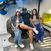Mario Bedolla - @mario.bedolla7 - TikTok