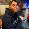 Mario Bedolla - @mario.bedolla8 - TikTok