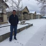 Mario Bedolla Esquivel - @bedollaesquivel - Instagram
