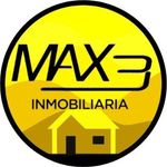 Mario Bedolla Mares - @maxb_inmobiliaria - Instagram