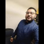 Mario Bedolla Martinez - @mariobedollamartinez - Instagram