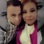 Mario Bedolla Mendoza - @bedolla5995 - Instagram