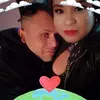 Mario Bedolla Mendoza - @mario.bedolla.men - TikTok