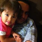 Mario Bedolla Muñoz - @bedollamunoz - Instagram