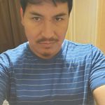 Mario Bedolla Pantoja - @mario.bedollap - Instagram