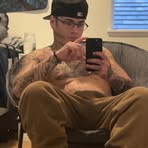 Mario Bedolla Salazar - Facebook