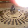 Mario Bedolla Valencia - @mario_bedolla_valencia - TikTok