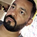 Mario Bedolla Vega - @m.bedolla.v - Instagram