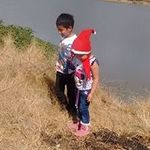 Mario Bedolla Villaseñor - @mariobedollavillasenor - Instagram