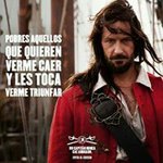 Mario D. Bedolla Villaseñor - @mario.bedolla - Instagram