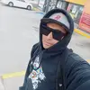 Mayo - @mariobedolla4 - TikTok