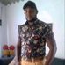 Carlos Mario Cordoba Bejarano - Facebook