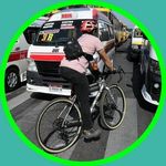 Luis Mario Bejarano Sujol - @mars042 - Instagram