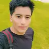 ❤️‍🩹Mario.7❤️‍🩹✨ - @mario.bejarano.7 - TikTok