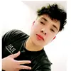 Mario  Bejarano - @2001benites - TikTok