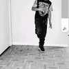Mario Bejarano926 - @mariobejarano926 - TikTok