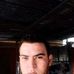 Mario Bejarano - Facebook