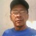 Mario Bejarano - Facebook