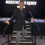 Mario Bejarano - @marioalvarobejarano - Instagram
