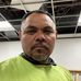 Mario Bejarano - Facebook
