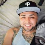 Mario Bejarano - @mariobejarano92 - Instagram