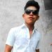 Mario Bejarano - Facebook