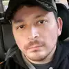 Mario Bejarano - @mariobejarano86 - TikTok