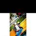 Mario Bejarano - Facebook