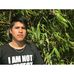 Mario bejarano - Facebook