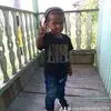 Mario Bejarano - @mario.bejarano4 - TikTok