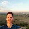 Mario Bejarano - @mario.bejarano - TikTok
