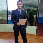 Mario Bejarano - @mariobejaranob - Instagram