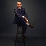 Mario Bejarano - @mario.bejarano.vazquez - Instagram