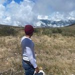 Mario Bejarano - @mariobejaranojn - Instagram
