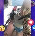 Mario Bejarano - Facebook