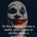 Mario Bejarano - Facebook